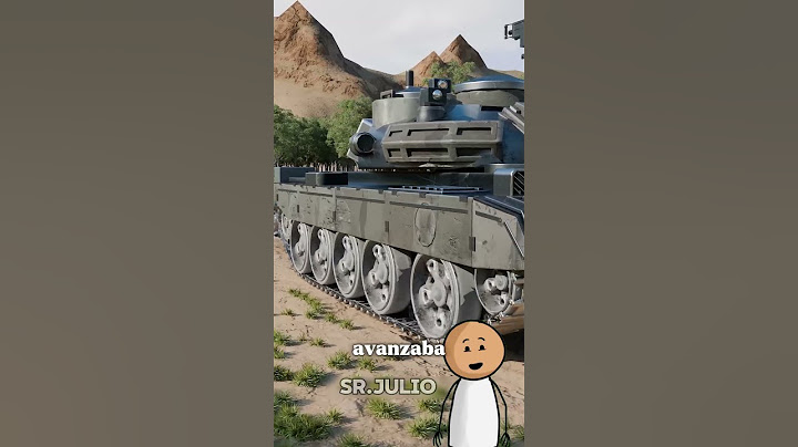 Soldados Eran Arrastrados por Tanques en Trineos de Combate 😳 #shorts #curiosidades #tiktok