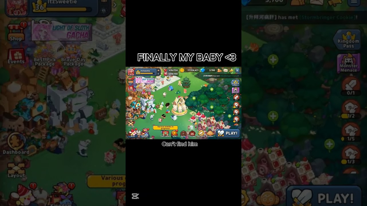 MY BAE KAKAHSKASJZBXDUSJAJZHHZ