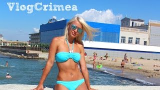 Vlog Крым: 18+ Comedy Woman, кальян и снова в Голландии ♥ Lucky Lina Vlog Крым: 18+ Comedy Woman, кальян и снова в Голландии ♥ Lucky Lina