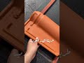 طريقة تثبيت القرميد بناء اكسبلور قرميد معماري