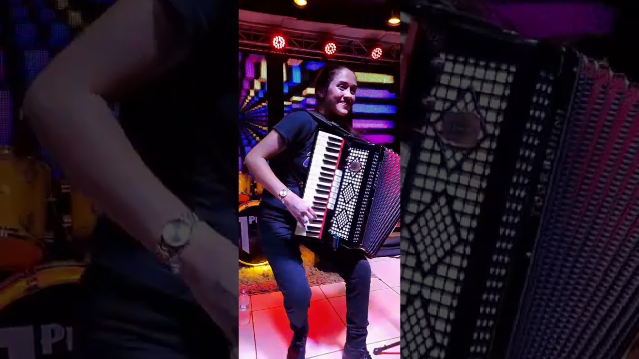 18 de outubro de 2025