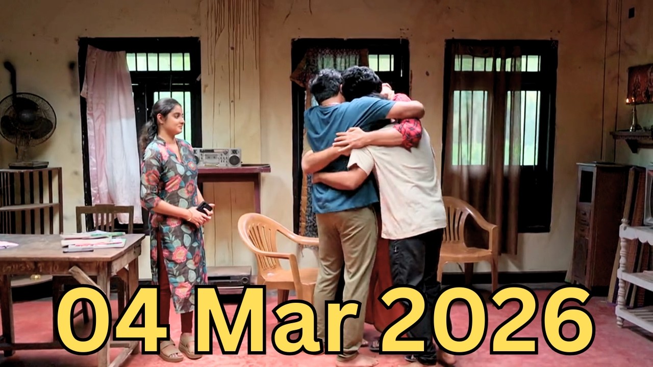 KATTATHE KILIKOODU PROMO || Nidhi is thrilled as Sudheesh takes her to reapply for her degree.