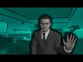 Why Being a Detective in VR isn't Easy in LA Noire VR!