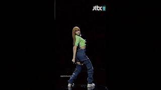 Blackpink Video Edit I Wanna Ride