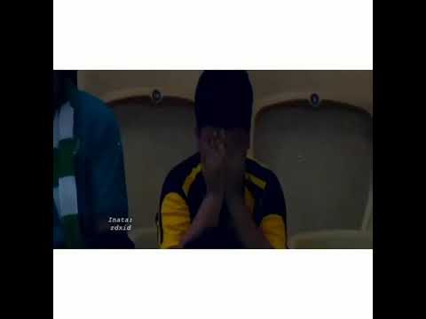 حالات واتساب حزينه عن الاتحاد بعد الخسارة من الأهلي بصوت المعلق فهد العتيبي