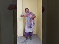 Sun Gita Gyaan #trending #dance #haryanvi geet