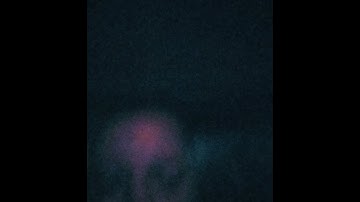 Thumbnail of Fantasmas (Hardcore Punk Instrumental)