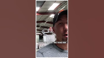 Electronic Waste Recycling