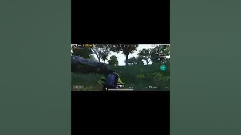 PUBG HACKER || SPEED HACK + AIMBOT + CHEATER || SANHOK || PUBG MOBILE ||  PART - 2