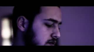 Samet Özkan- Oyun Bitti