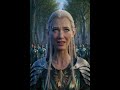 Age of Kingdoms: Rise of the Horde (Part 2 – “Embers of Unity”) #shorts #youtubegrowth