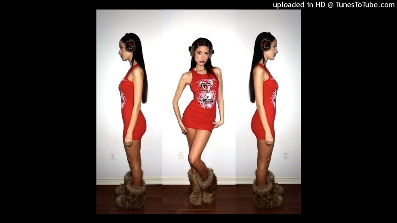 nettspend + ok + osamason type beat - “never ending”