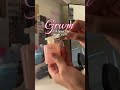 This was made by one of my besties! #fypシ #bestie #grwm #yesss #blowup