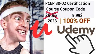 Python PCEP 30-02 Certification Real Practice Tests 2023| Udemy Coupon Code screenshot 4