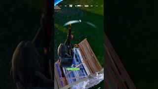 POV you play zero build in builds #fortnite #gaming #gamingcontroller #trending #live #viralvideo