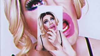 Trade Super Drama Remix Teaser Video