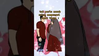 Download Lagu Rumah tangga bahagia MP3