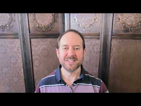 Related Embedded Video Item Thumbnail