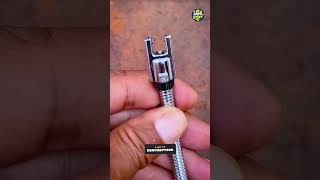 Best Rechargeable Lighter Under ₹299 | Amazon Gadgets