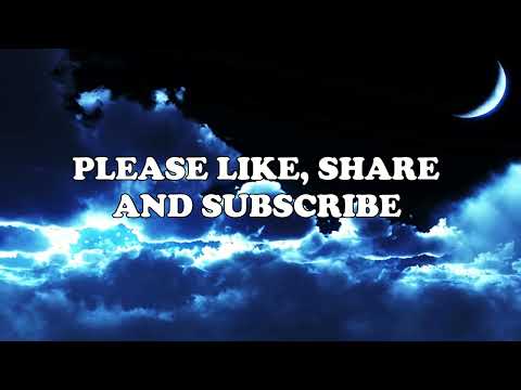 Davido - Over-dem (Lyrics)