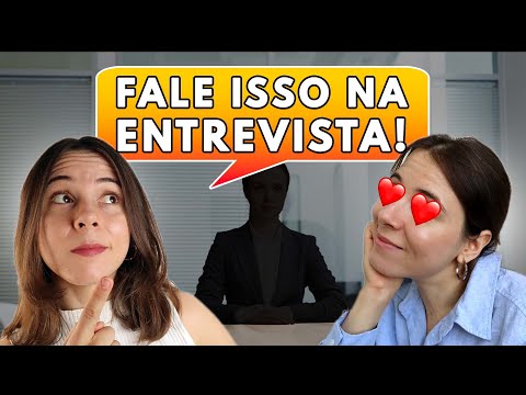 Vídeo: Como se inscrever para um emprego no exterior: 13 etapas (com fotos)