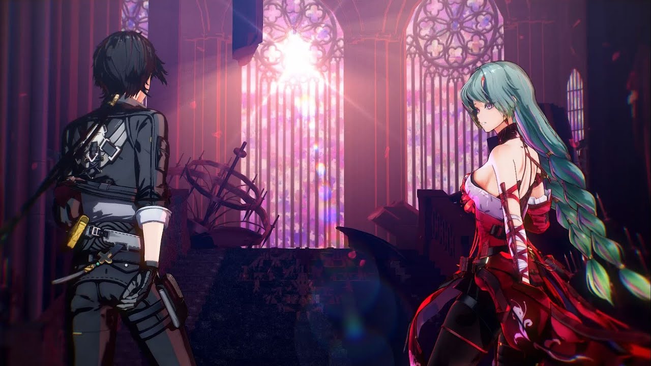 ⭐ウパさん ⭐リピーター様⭐ maxresdefault.jpg