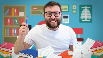 Spin Rewriter Review - Is it worth it?