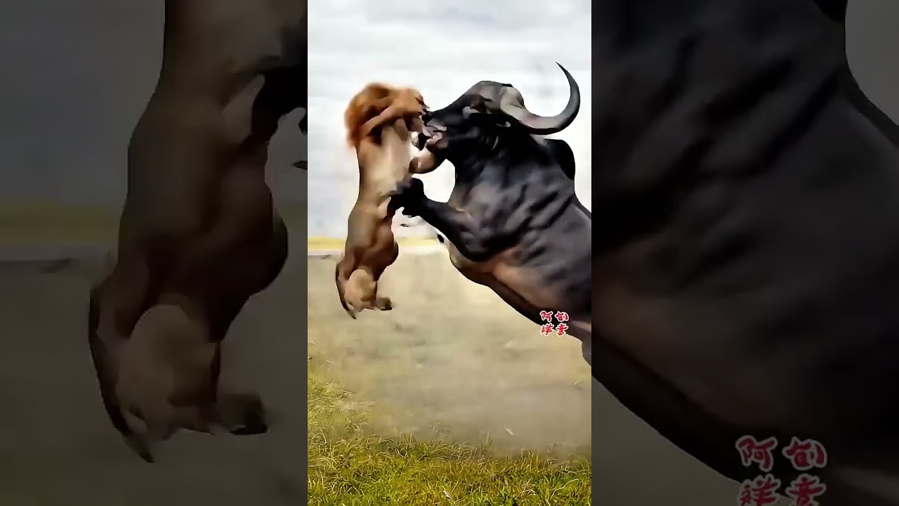 readinggoals2025😱😱 