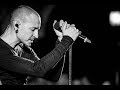 Linkin Park - One More Light (Legendado em PT-BR)