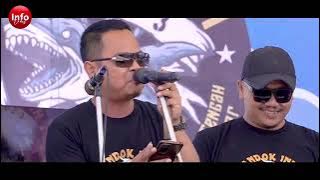 adella fendik suling hari berbangkit