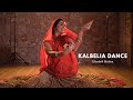 Kalbelia rajasthani dance  kalbelia danza del rajasthan  elizabeth medina