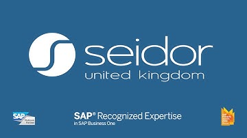 How to create UDFs in SAP Business One