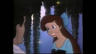 Opening to 'Dumbo' 1990 VHS (October 26, 1990)