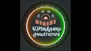 07 Ms MusiQ - Don't Play