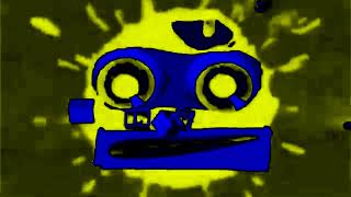 Klasky Csupo In G Major 93