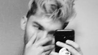 Papa Lxst - DEAD ROSE (slowed + reverb)