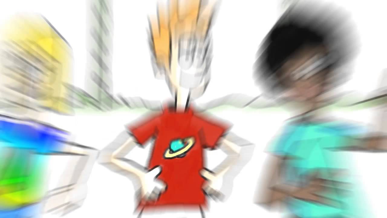 Our Story - EdExploreSRQ