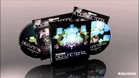 SkyNet - Electronic Content.