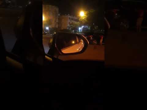 اجتني في التليفون تبكي وتقول انت عمري