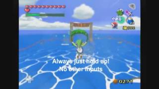 Control Platform Heart Piece for 100% (easy setup) #zsrtww