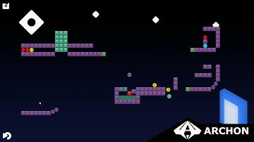 Zup! 8 Walkthrough Level 58 Solution