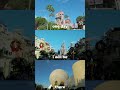 Algún día estaré en Disney✨🏰