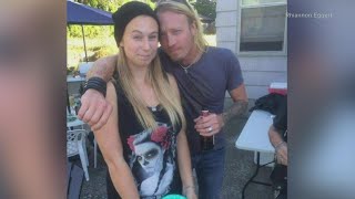 Benefit concert remembers West Seattle man's life-saving organ donation