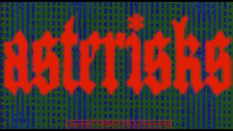 CURL - * (Official Video)