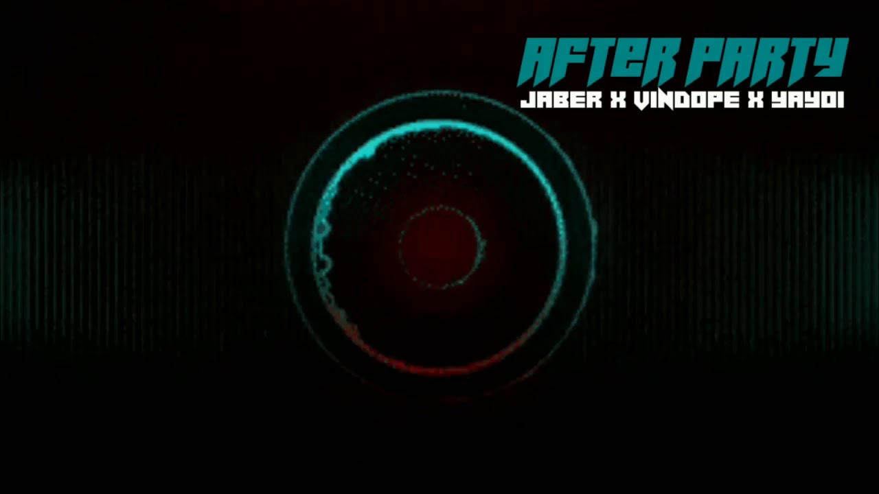 Watch After Party - 420 Soldierz (Jaber ✪ VinDope ✪ Yayoi)(Clinxy Beats) on YouTube Watch After Party - 420 Soldierz (Jaber ✪ VinDope ✪ Yayoi)(Clinxy Beats) on YouTube