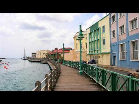 the-top-caribbean-destinations-for-2019