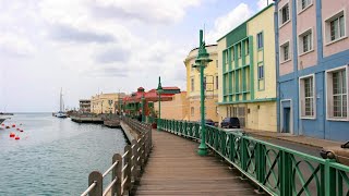 The Top Caribbean Destinations for 2019