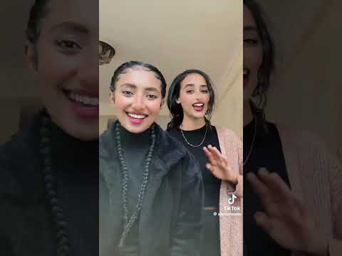 New Afaan Oromo Ethiopian Gospel Song Mezmur