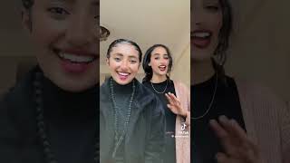 New Afaan Oromo Ethiopian Gospel Song