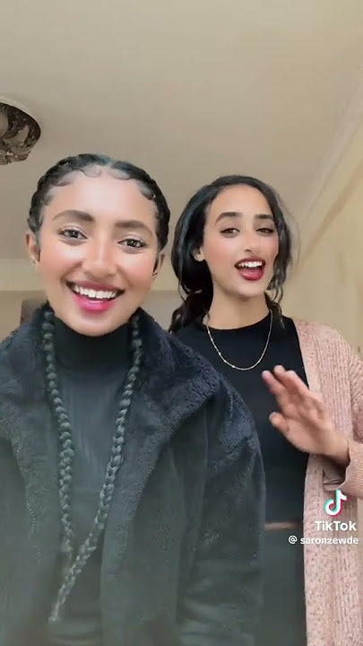 New Afaan Oromo Ethiopian Gospel Song/#Mezmur /